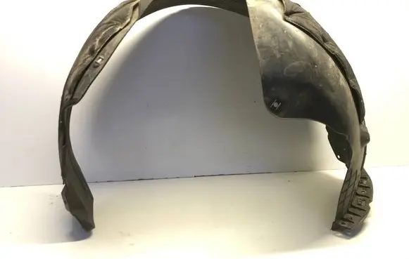 Hyundai Ioniq 5 Front wheel arch liner splash guards 86815GI000