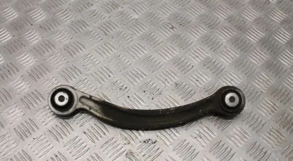 Mercedes-Benz C W205 Rear upper control arm/wishbone 20409FI6
