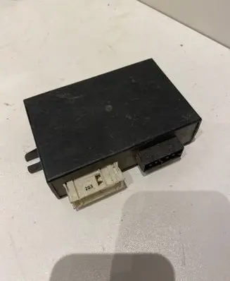 BMW 3 E36 Comfort/convenience module 61351387961 1387961 55892110