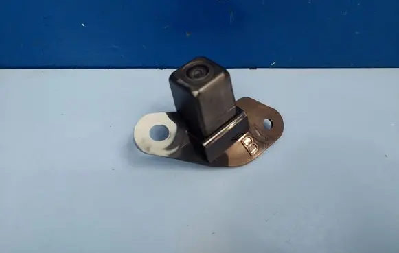 Toyota Hilux (AN120, AN130) Reversing camera 867900K050