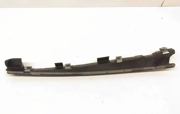 Audi A5 Sportback 8TA Other interior part 8T8839152