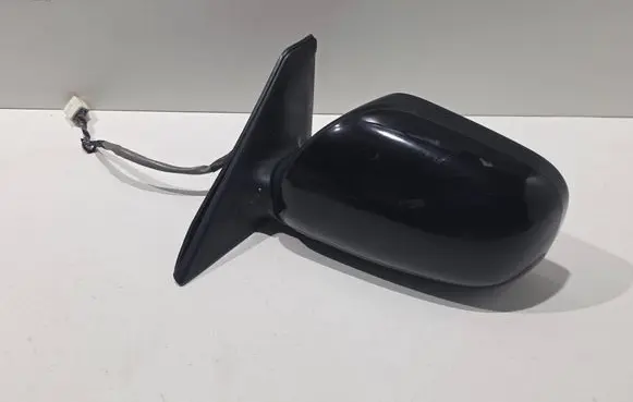 Lexus IS 200-300 Front door electric wing mirror