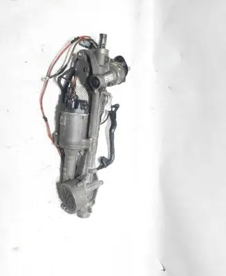 Skoda Octavia Mk1 (1U) Steering rack 23022026