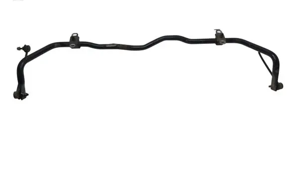 Renault Espace V (RFC) Front anti-roll bar/sway bar 546112874R