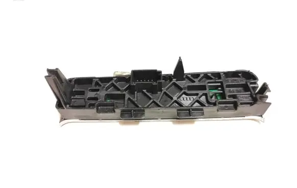 Audi Q5 SQ5 Gear shift selector indicator 8K2713463 10002062002