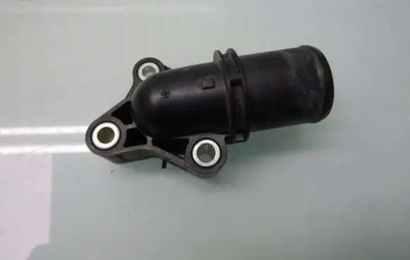 Mazda 3 Engine coolant pipe/hose