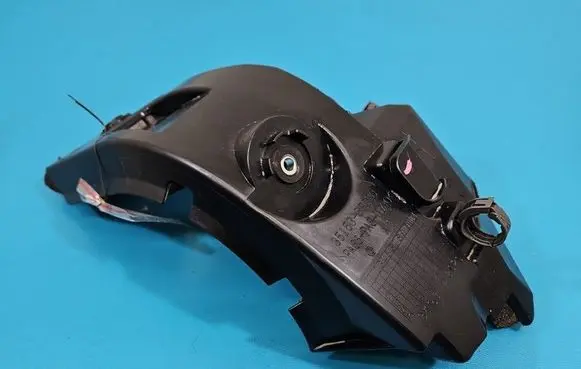 Lexus NX Center console 3515333030 IMPRK1578240