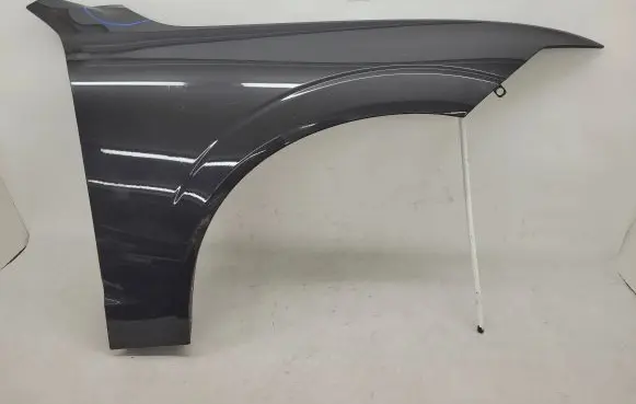 Volvo XC60 Fender