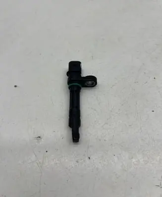 ABS rear brake sensor