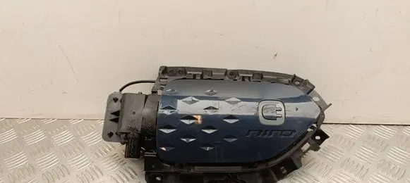 KIA Niro Fuel tank cap 86340Q4000