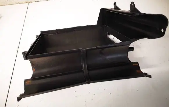 Volvo C30 Other exterior part 3M5H19291A