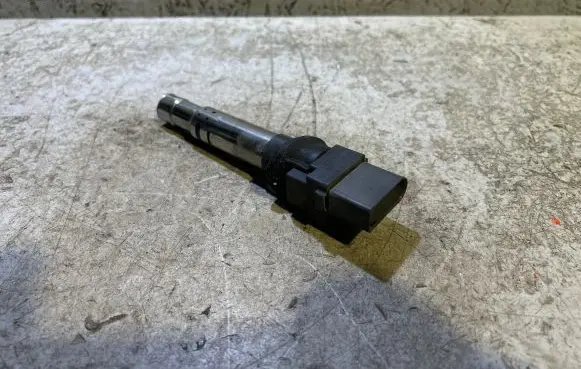 Volkswagen Atlas High voltage ignition coil 022905715A 78412002