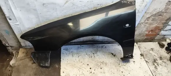 Audi A4 S4 B5 8D Fender