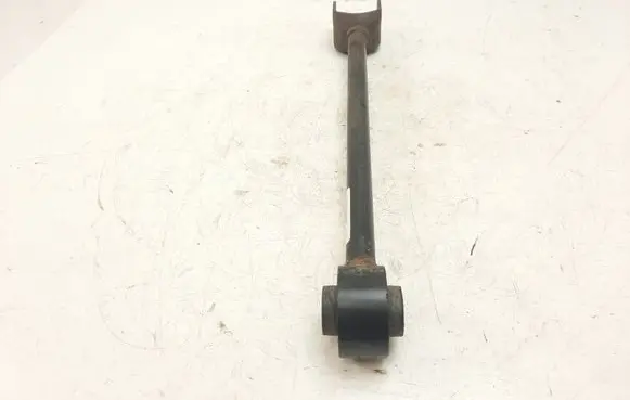 Tesla Model 3 Rear control arm 10444400A AT6XXXXXBV