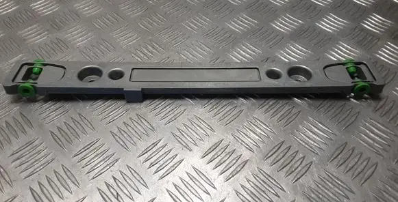Land Rover Evoque I Other interior part GJ327L195AD