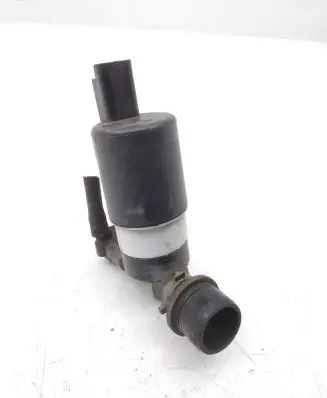 Renault Scenic III - Grand scenic III Windscreen/windshield washer pump 8200031805