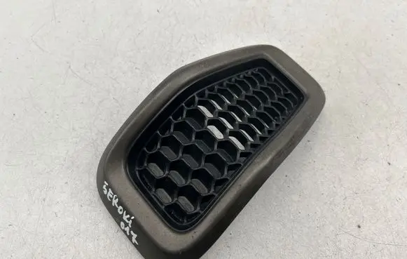 Jeep Cherokee Front grill 68303626AA