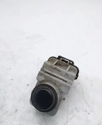 Parking PDC sensor