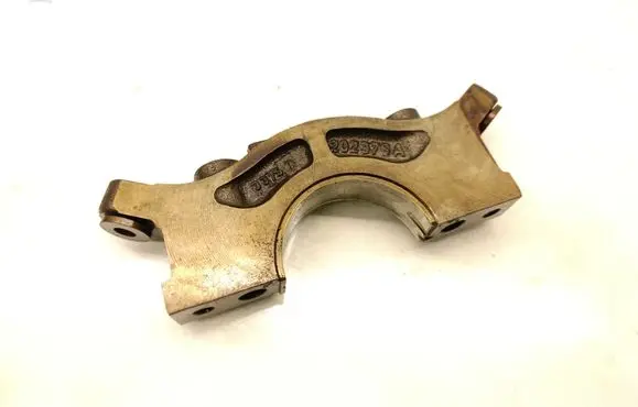 BMW 7 F01 F02 F03 F04 other engine part 202376A