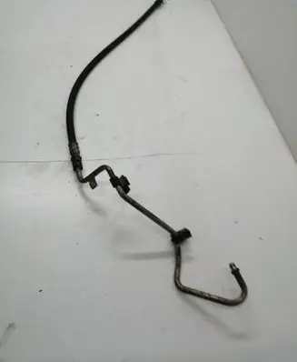 Ford Transit Power steering hose/pipe/line
