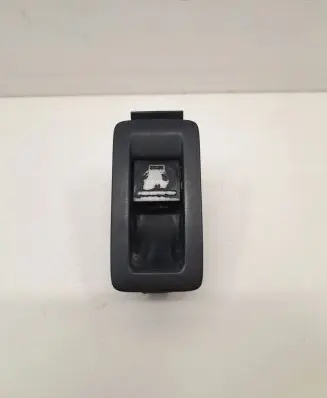 Volkswagen Touran I Electric window control switch 1K0959851