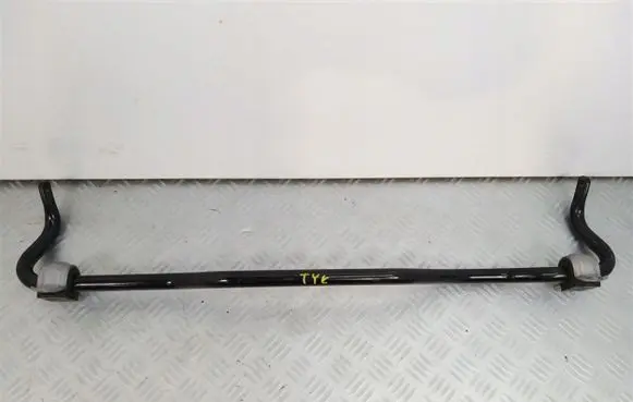 Volkswagen Arteon Rear anti-roll bar/sway bar 5Q0511305BF