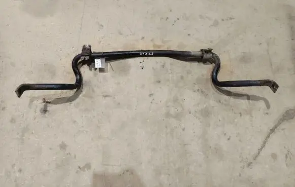 Opel Insignia A Front anti-roll bar/sway bar 