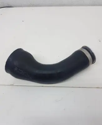 BMW 7 F01 F02 F03 F04 Intercooler hose/pipe P3633002
