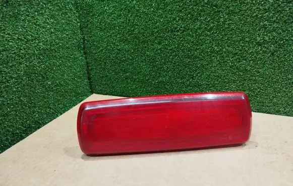 Renault Trafic III (X82) Third/center stoplight 265904849R 03579000