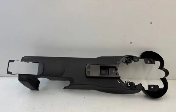 Mini Paceman (R61) Other center console (tunnel) element 9811328