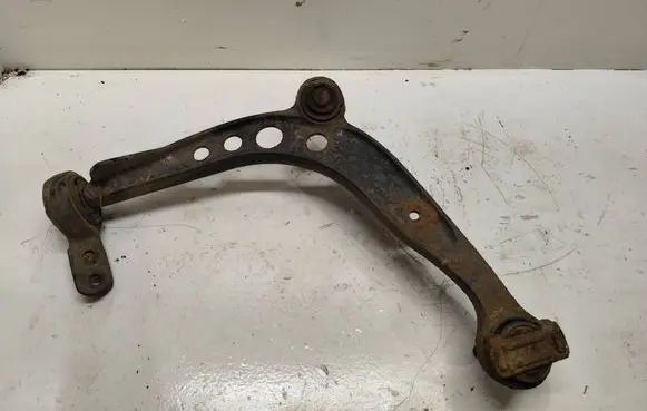 BMW 3 E36 Front control arm