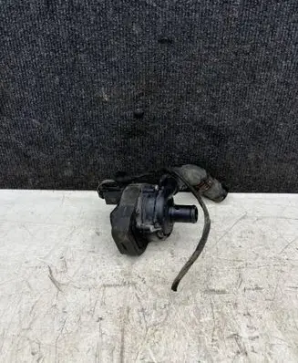 Mercedes-Benz Vito Viano W639 Electric auxiliary coolant/water pump A2118350028 3130591163