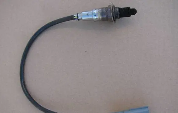 Alfa Romeo Tonale Lambda probe sensor 68502222AA 50156022 ZFAS-03