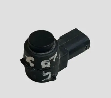 Citroen C5 Parking PDC sensor