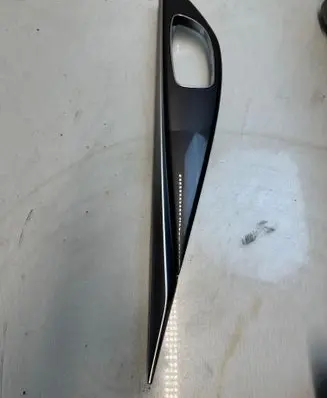 Infiniti Q50 Dashboard trim 829254GA1A