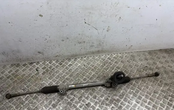 Suzuki Vitara (LY) Steering rack 51307705