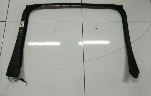 Ford Galaxy Other rear door trim element 