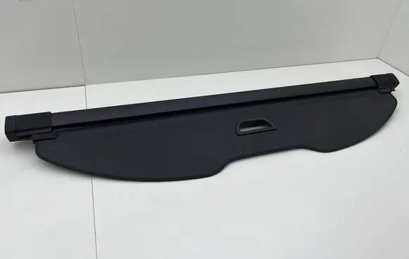 Mercedes-Benz B W246 W242 Parcel shelf load cover 