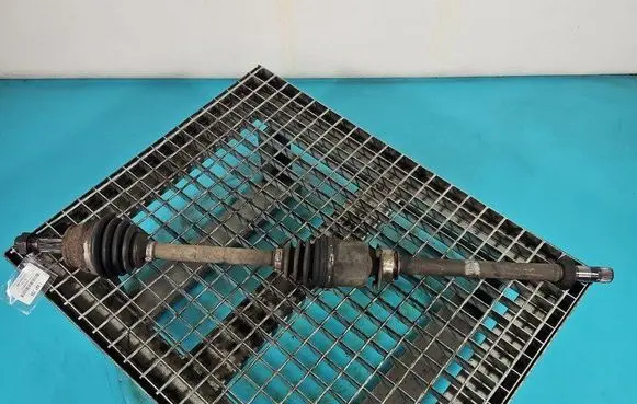 Fiat Linea Front driveshaft IMPRK1441759