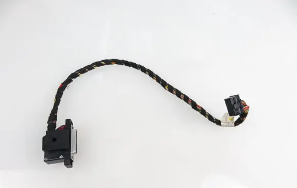 Mercedes-Benz CL C215 Other wiring loom A2208203315