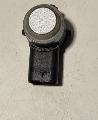 Mercedes-Benz B W247 Parking PDC sensor A0009055504