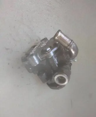 Audi A3 S3 8L Power steering pump 1J0422154A