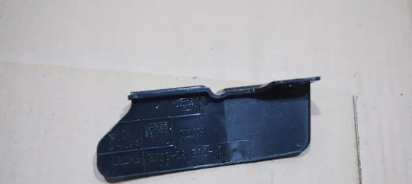 Jaguar F-Type Rear mudguard 280E12