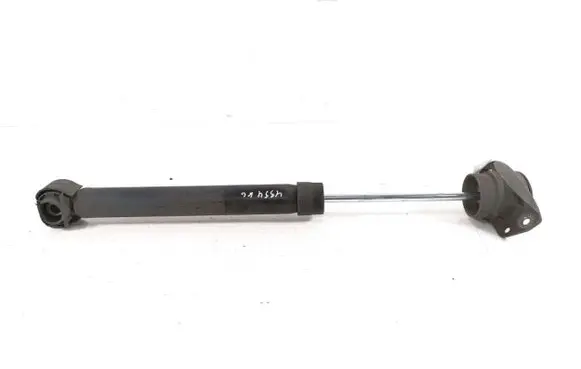 Audi A7 S7 4G Rear shock absorber/damper 4G8513035A