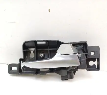 Ford Mondeo MK IV Rear door interior handle 6M21U22600 7S71A22600 BS71A22600