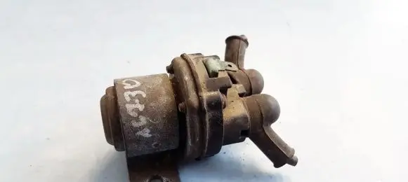 Mitsubishi Space Wagon Other exterior part