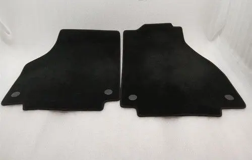 Ferrari FF Car floor mat set