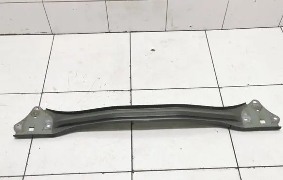 Toyota Yaris Other engine bay part