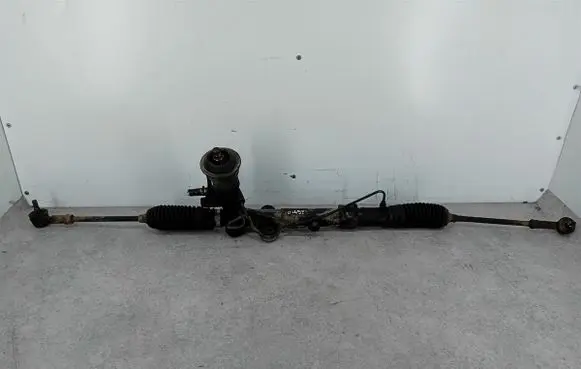 Mitsubishi Outlander Steering rack 
