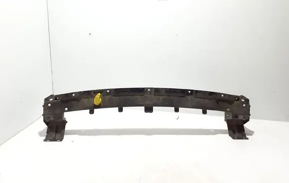 Volvo XC90 Top upper radiator support slam panel 31425917